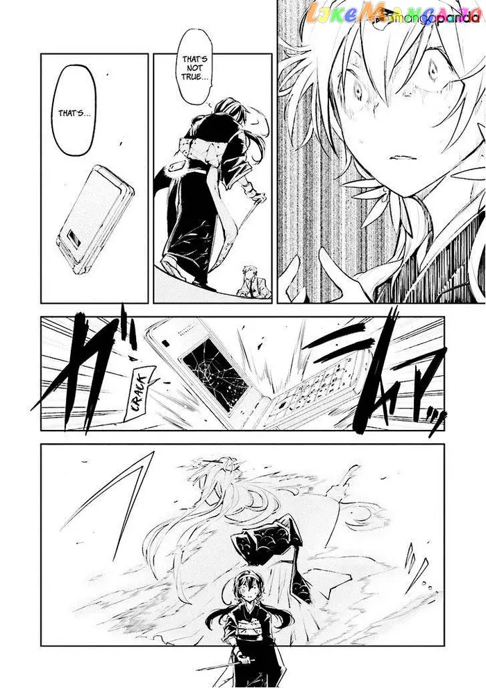 Bungou Stray Dogs Chapter 18 image 26_optimized